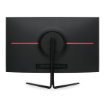 Монитор Nerpa GI25F32FE (IPS, 1920x1080, 320Гц, 350кд/м2)