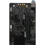 Материнская плата Gigabyte H510M K V2 (LGA1200, 2xDDR4 DIMM, microATX)