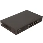 Tenda TEG1016D