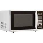 Микроволновая печь Panasonic NN-ST342MZPE