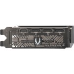 Видеокарта GeForce RTX 5070TI 2482МГц 16Мб Zotac (GDDR7, 256бит, 1xHDMI, 3xDP)