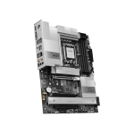 Материнская плата MSI PRO Z890-A WIFI (Socket-1851, xDDR4 DIMM, ATX, RAID SATA: 0,1,10,5)