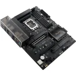 Материнская плата ASUS PROART B760-CREATOR WIFI (LGA1700, Intel B760, 4xDDR5 DIMM, ATX, RAID SATA: 0,1,10,5)