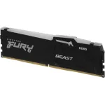 Память DIMM DDR5 32Гб 6000МГц Kingston (48000Мб/с, CL36, 288-pin)