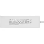 Сетевой адаптер TP-Link UE330C
