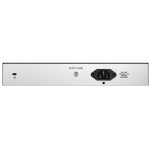 Коммутатор D-Link DGS-1210-20/ME