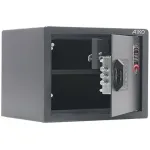 Сейф оружейный Aiko TT 23.EL