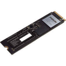 Жесткий диск SSD 1Тб Digma (2280, 11500/9500 Мб/с, 1500000 IOPS, 2048Мб) [DGPST5001TP6T4]