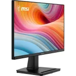 Монитор MSI PRO MP225 E12L (21,5