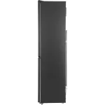 Холодильник Beko B1RCNK332G (No Frost, A+, 2-камерный, серый)