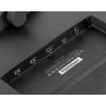 XP-PEN Artist 24 PRO