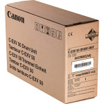 Фотобарабан Canon C-EXV50 (оригинальный номер: 9437B002AA; 35000стр; 1435, 1435I, 435IF, 1435P)