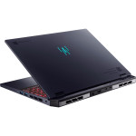 Ноутбук Acer Predator Helios Neo 16 PHN16-72-72NX (Intel Core i7 14700HX 2.1 ГГц/16 ГБ DDR5 5600 МГц/16