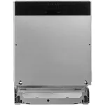 Посудомоечная машина Bosch SMV4HMX25Q