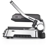 Электрогриль Braun CG9140