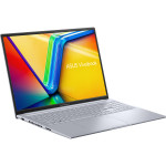 Игровой ноутбук ASUS VivoBook 16X K3605ZV-N1136 (Intel Core i5 12500H 2500 МГц/16 ГБ DDR4/16