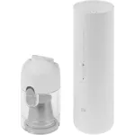 Ручной пылесос Xiaomi Mi Vacuum Cleaner Mini