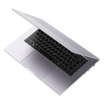 Ноутбук Infinix Inbook X3 PLUS_XL31 (Intel Core i5 1235U 1.3 ГГц/8 ГБ LPDDR4x/15.6