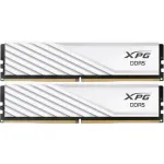 Память DIMM DDR5 2x16Гб 6000МГц ADATA (48000Мб/с, CL36, 288-pin)