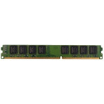 Память DIMM DDR3 8Гб 1600МГц Kingston (12800Мб/с, CL11, 240-pin, 1.5)