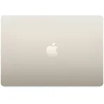Ноутбук Apple MacBook Air A3241 (Apple M4 10 core 4 ГГц/24 ГБ/15.3