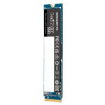 Жесткий диск SSD 2Тб Gigabyte (M.2 2280, 2400/2000 Мб/с, PCI Express)