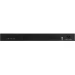 Коммутатор Cudy GS2028PS4-300W