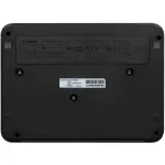 Canon SELPHY CP1500