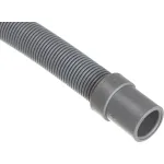 Стиральная машина Candy Smart Pro CSOW4 1364T/2-07(фронтальная средняя, класс стирки/отжима/э.потребления: A/B/B , макс: 6кг, с сушкой, 1300 об/мин, защита: частичная, 60x85x40см, белый)