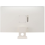 Монитор LG 32SR50F-W (31,5