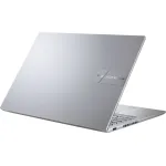 Ноутбук ASUS X1605VA-MB2103 (Intel Core i7 13620H 2.4 ГГц/16 ГБ DDR4/16