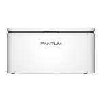 Pantum BP2300W (лазерная, черно-белая, A4, 256Мб, 1200x1200dpi, 10'000стр в мес, USB, Wi-Fi)