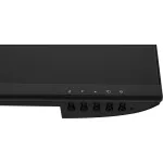 Монитор Dahua DHI-LM22-B201S (21,5