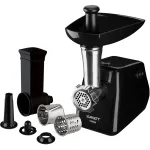 Мясорубка Scarlett SC-MG45M26