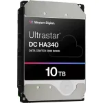 Жесткий диск HDD Western Digital Ultrastar DC HA340 (3.5