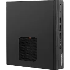 ПК MSI Pro DP10 12M Mini (Core i5 1235U 1300МГц, 16Гб, Intel Iris Xe)