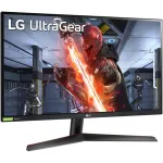 Монитор LG UltraGear 27GN600-B (27