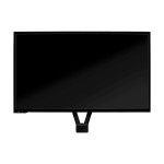 Logitech 939-001498