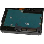 Жесткий диск HDD 2Тб Toshiba P300 (3.5