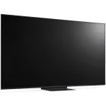 LED-телевизор LG 65UT91006LA (65