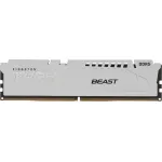 Память DIMM DDR5 4x16Гб 5200МГц Kingston (41600Мб/с, CL40, 288-pin)