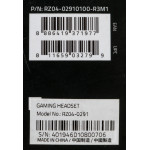 Гарнитура Razer Nari Ultimate for Xbox One