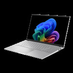 ASUS Vivobook S 15 OLED S5507QA-MA013W (Qualcomm Snapdragon X Plus X1P-42-100 3400 МГц/16 ГБ LPDDR5x/15.6