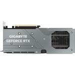 Видеокарта GeForce RTX 4060 1830МГц 8Гб Gigabyte GAMING OC (GDDR6, 128бит, 2xHDMI, 2xDP)