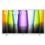 LED-телевизор LG 32LQ63806LC (32