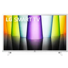 LED-телевизор LG 32LQ63806LC (32 LED-телевизор LG 32LQ63806LC (32