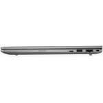 Ноутбук HP ZBook 8 G1i (Intel Core Ultra 7 265H 2.2 ГГц/32 ГБ DDR5 5600 МГц/16