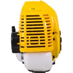 Huter GGT-520S