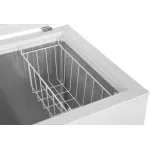 Морозильный ларь Hisense FC184D4BW1