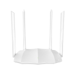 Роутер Tenda AC5